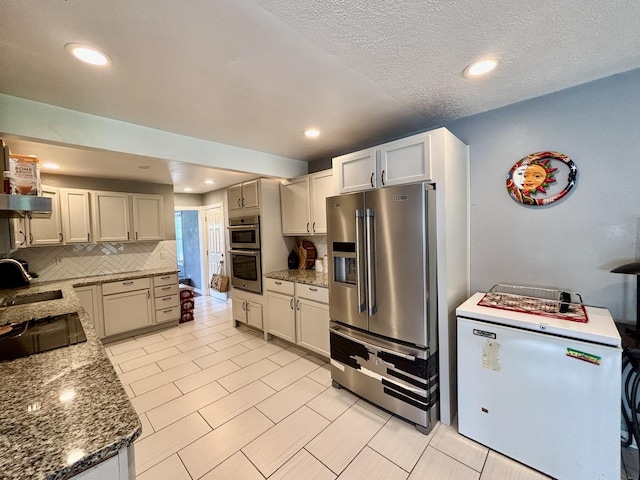 1520 Log Cabin Ave, Rockford, IL 61108 - photo 11
