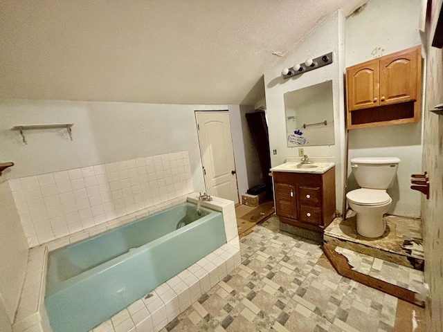 1520 Log Cabin Ave, Rockford, IL 61108 - photo 23