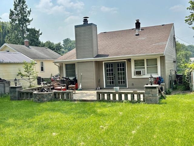 1520 Log Cabin Ave, Rockford, IL 61108 - photo 25