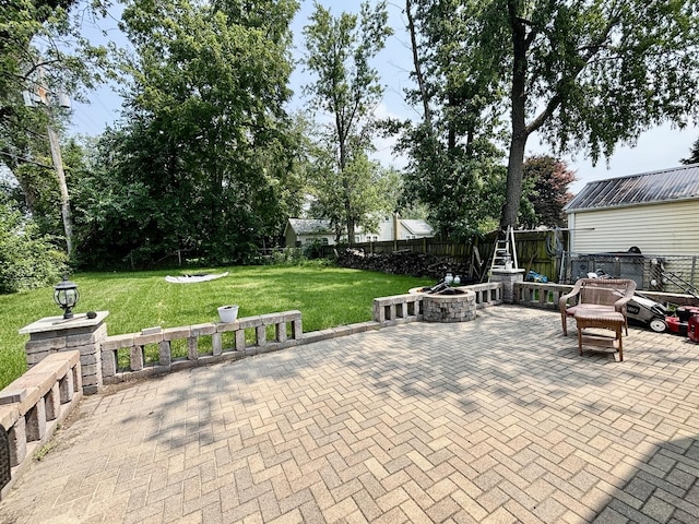 1520 Log Cabin Ave, Rockford, IL 61108 - photo 27