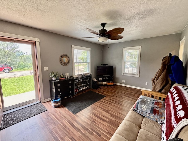 1520 Log Cabin Ave, Rockford, IL 61108 - photo 4