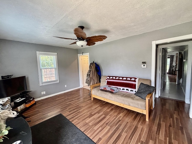 1520 Log Cabin Ave, Rockford, IL 61108 - photo 5