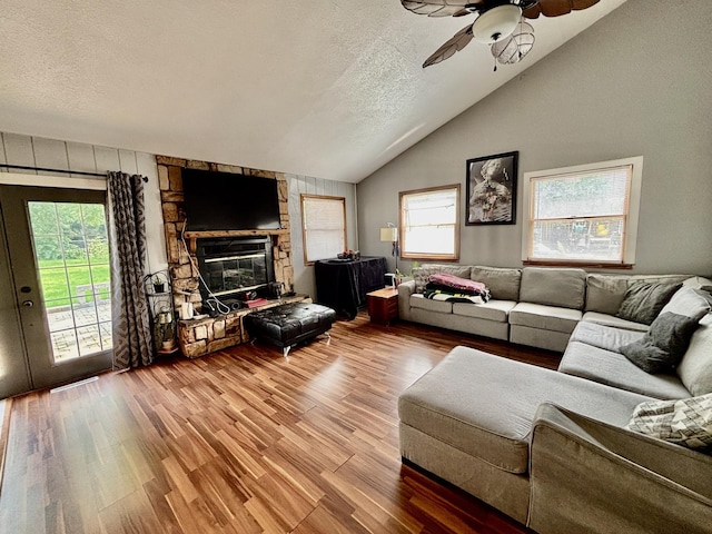 1520 Log Cabin Ave, Rockford, IL 61108 - photo 6