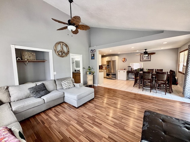 1520 Log Cabin Ave, Rockford, IL 61108 - photo 7
