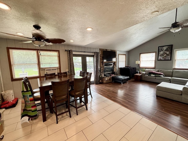 1520 Log Cabin Ave, Rockford, IL 61108 - photo 8