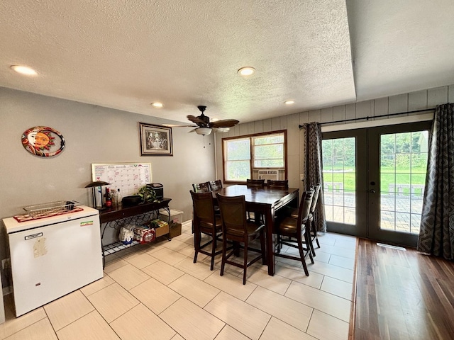 1520 Log Cabin Ave, Rockford, IL 61108 - photo 9