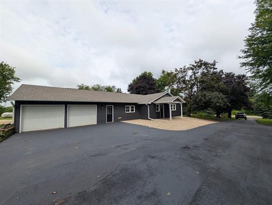 14202 Fritz Rd, Durand, IL 61024 - photo 1