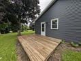 14202 Fritz Rd, Durand, IL 61024 - photo 13