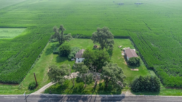 8600 S Kinsman Rd, Kinsman, IL 60437 - photo 2