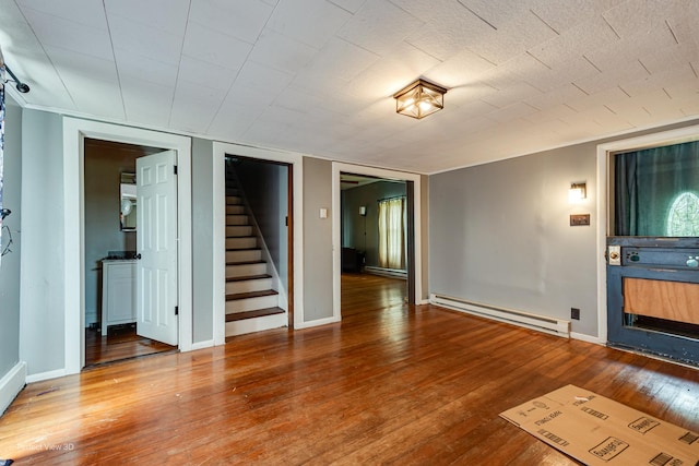 8600 S Kinsman Rd, Kinsman, IL 60437 - photo 11