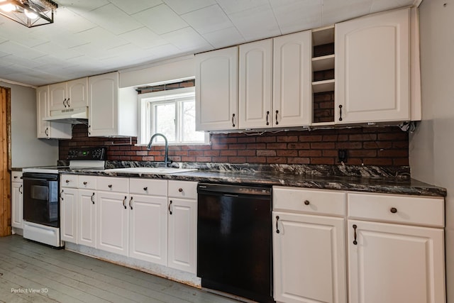 8600 S Kinsman Rd, Kinsman, IL 60437 - photo 14