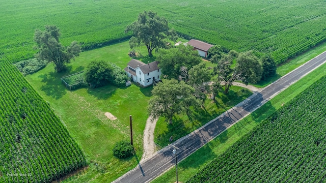 8600 S Kinsman Rd, Kinsman, IL 60437 - photo 3