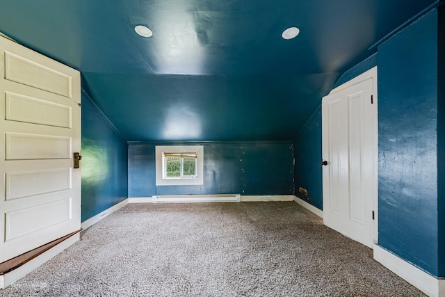 8600 S Kinsman Rd, Kinsman, IL 60437 - photo 22