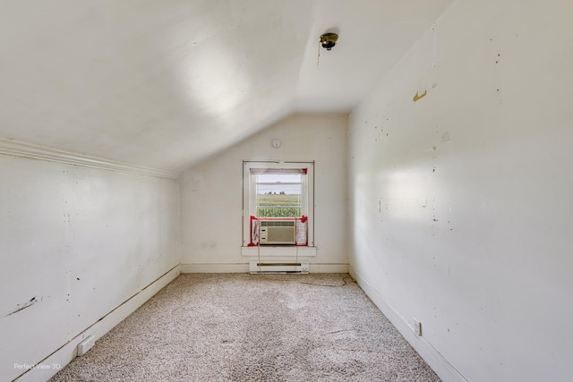 8600 S Kinsman Rd, Kinsman, IL 60437 - photo 24