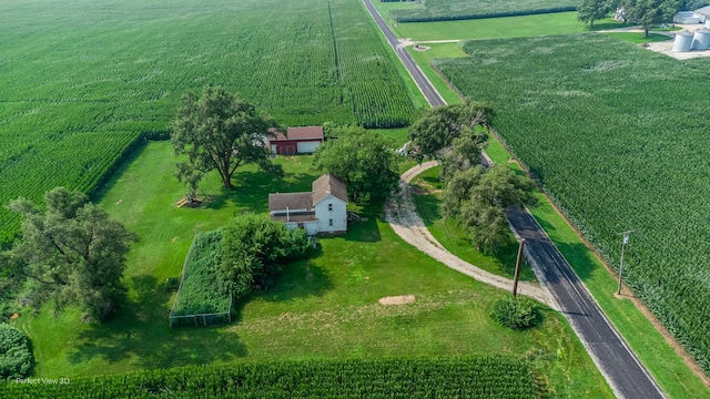 8600 S Kinsman Rd, Kinsman, IL 60437 - photo 4