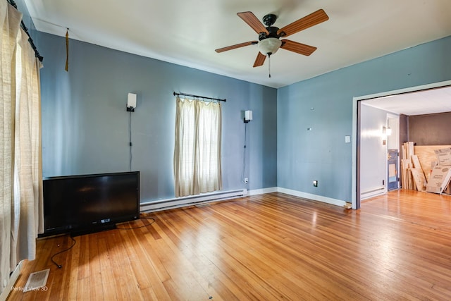 8600 S Kinsman Rd, Kinsman, IL 60437 - photo 9