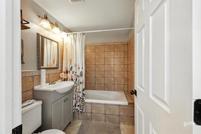 1774 Glen Lake Rd, Hoffman Estates, IL 60169 - photo 17