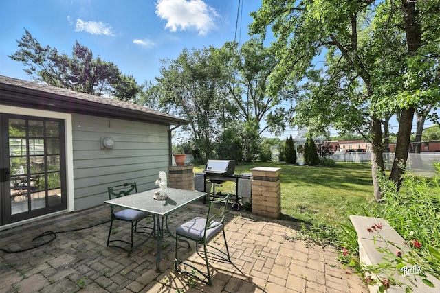 1774 Glen Lake Rd, Hoffman Estates, IL 60169 - photo 22