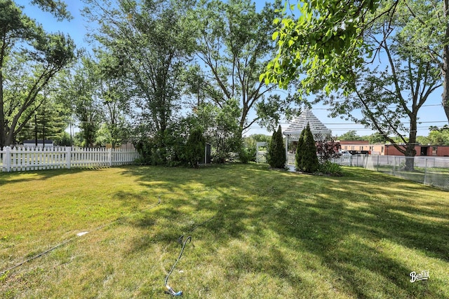 1774 Glen Lake Rd, Hoffman Estates, IL 60169 - photo 23
