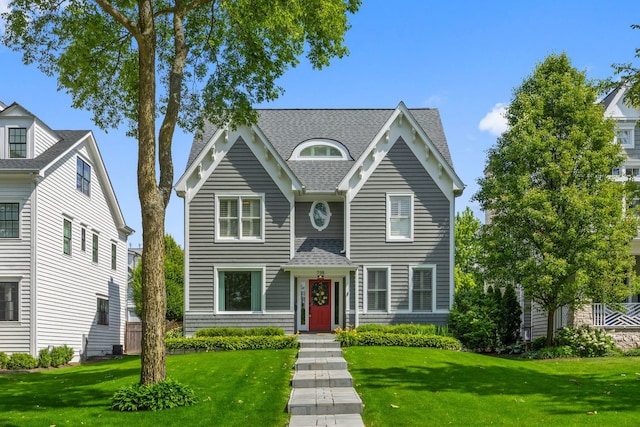 735 W 8th St, Hinsdale, IL 60521 - photo 1