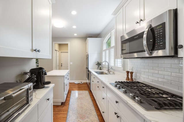 735 W 8th St, Hinsdale, IL 60521 - photo 11