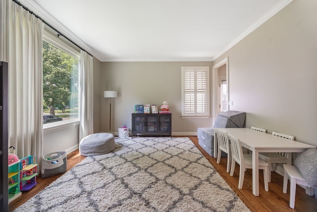 735 W 8th St, Hinsdale, IL 60521 - photo 12