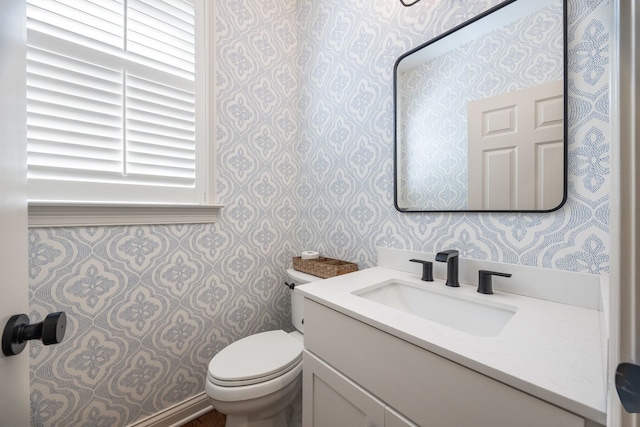 735 W 8th St, Hinsdale, IL 60521 - photo 14