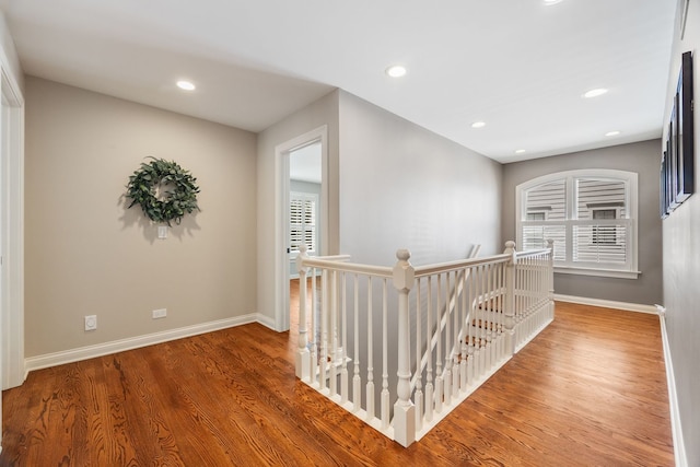 735 W 8th St, Hinsdale, IL 60521 - photo 15