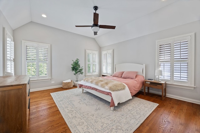 735 W 8th St, Hinsdale, IL 60521 - photo 16