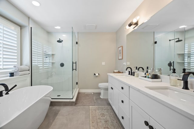 735 W 8th St, Hinsdale, IL 60521 - photo 18