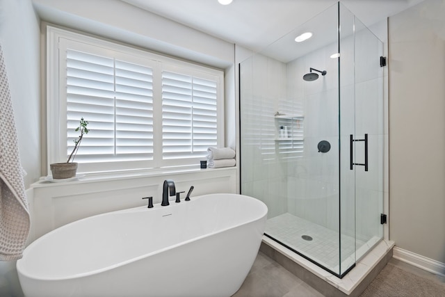 735 W 8th St, Hinsdale, IL 60521 - photo 19