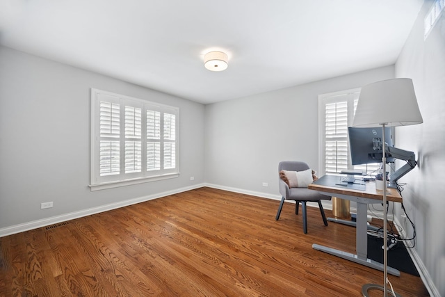 735 W 8th St, Hinsdale, IL 60521 - photo 22