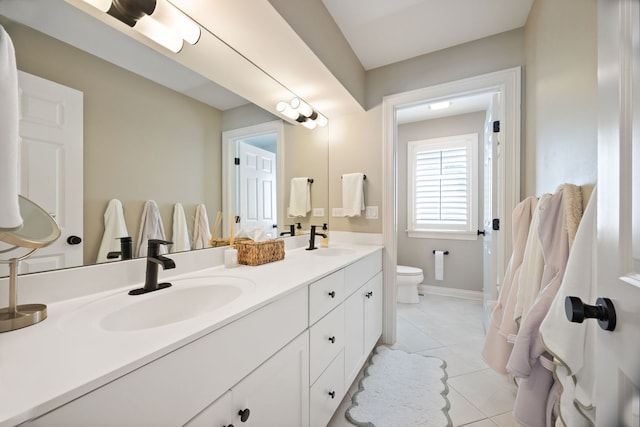 735 W 8th St, Hinsdale, IL 60521 - photo 24