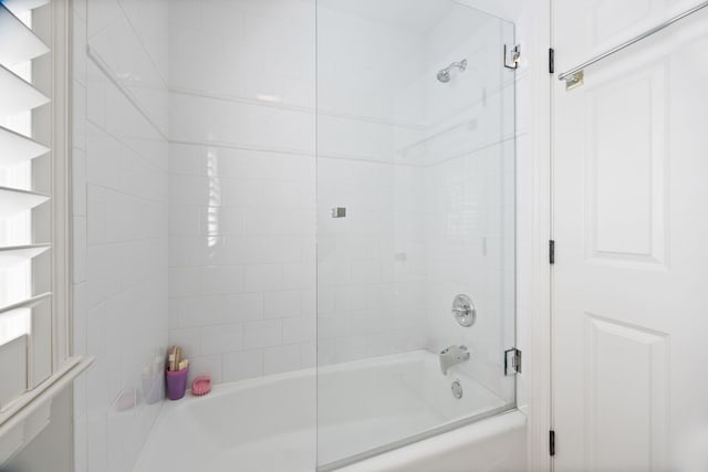 735 W 8th St, Hinsdale, IL 60521 - photo 25
