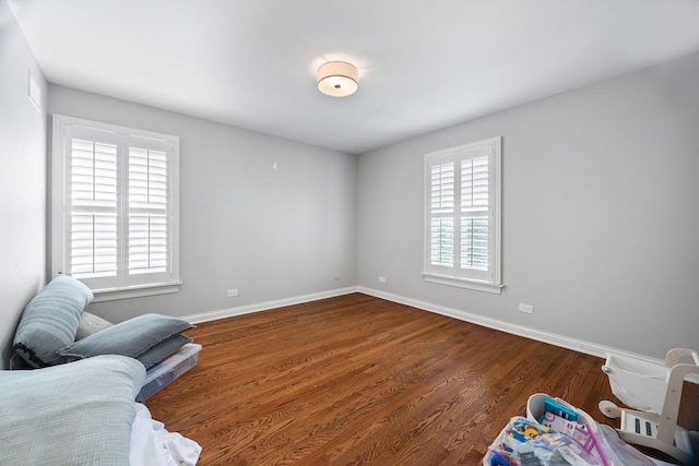 735 W 8th St, Hinsdale, IL 60521 - photo 26
