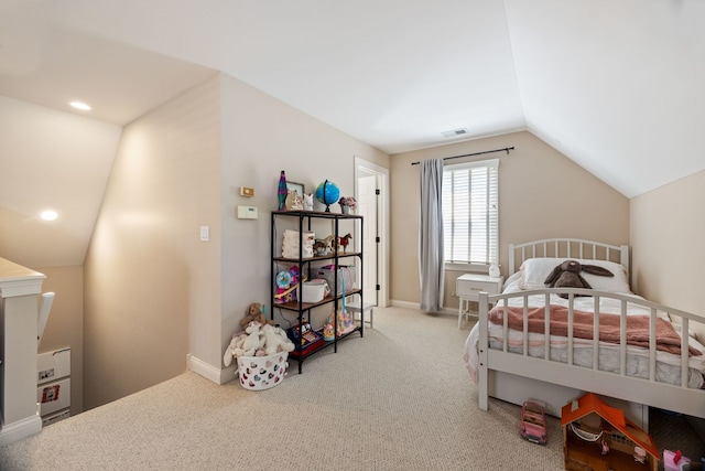 735 W 8th St, Hinsdale, IL 60521 - photo 29