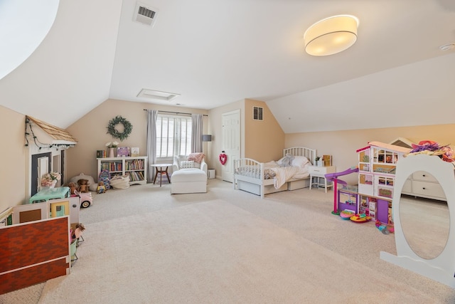 735 W 8th St, Hinsdale, IL 60521 - photo 30