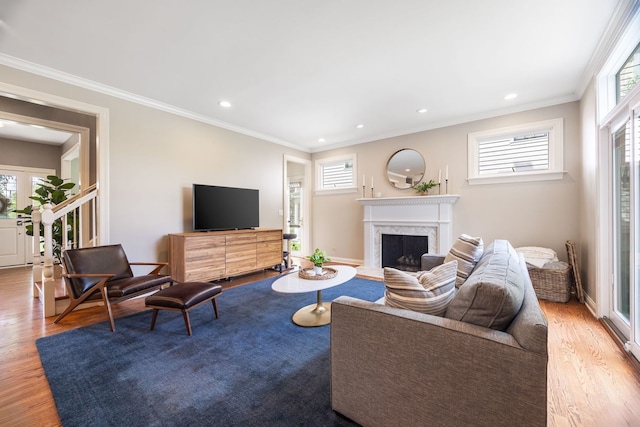 735 W 8th St, Hinsdale, IL 60521 - photo 4