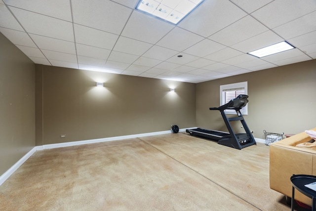 735 W 8th St, Hinsdale, IL 60521 - photo 35