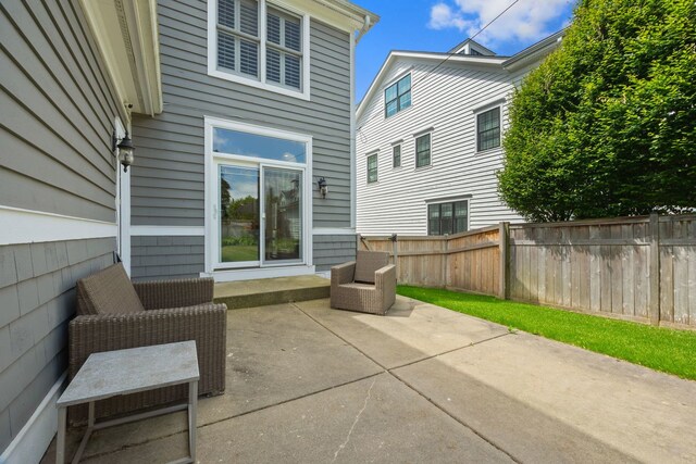 735 W 8th St, Hinsdale, IL 60521 - photo 39