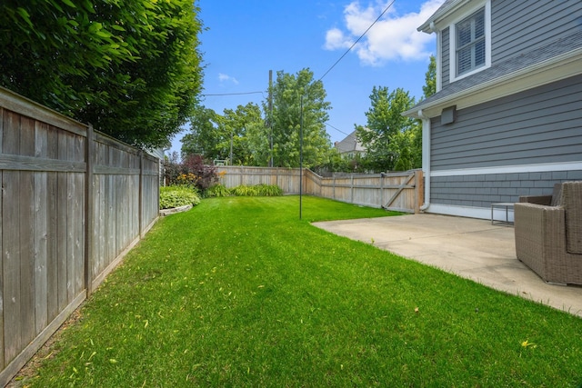 735 W 8th St, Hinsdale, IL 60521 - photo 40