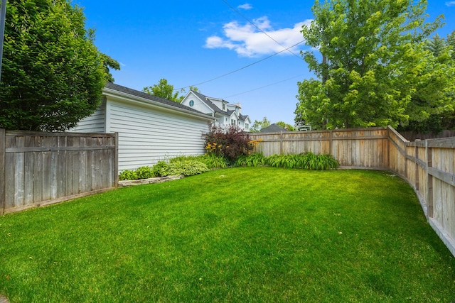 735 W 8th St, Hinsdale, IL 60521 - photo 41