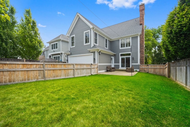 735 W 8th St, Hinsdale, IL 60521 - photo 42