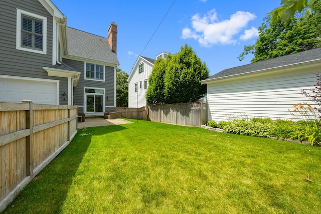 735 W 8th St, Hinsdale, IL 60521 - photo 43