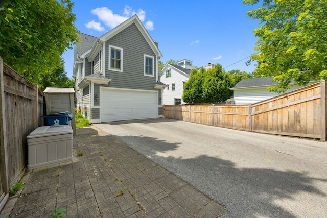 735 W 8th St, Hinsdale, IL 60521 - photo 44