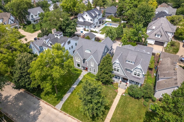 735 W 8th St, Hinsdale, IL 60521 - photo 45
