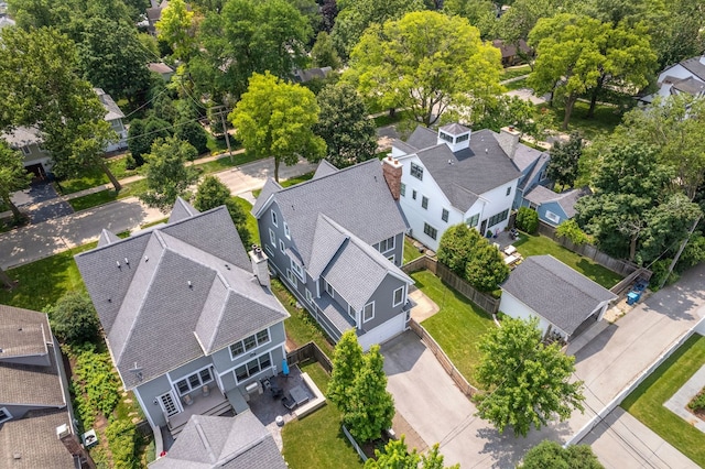 735 W 8th St, Hinsdale, IL 60521 - photo 47