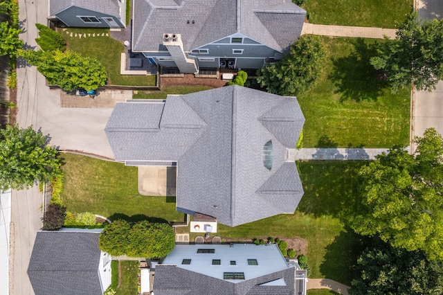 735 W 8th St, Hinsdale, IL 60521 - photo 49