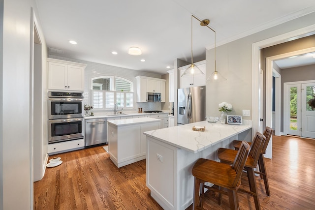 735 W 8th St, Hinsdale, IL 60521 - photo 6
