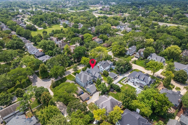 735 W 8th St, Hinsdale, IL 60521 - photo 51